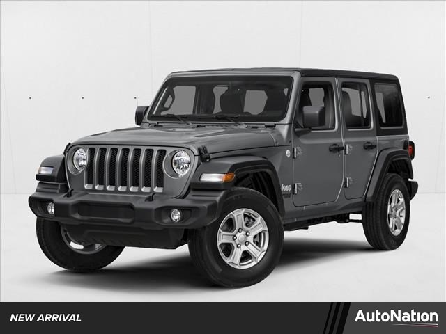 jeep wrangler unlimited 2021 1C4HJXDG9MW662341 image jeep wrangler unlimited 2021 1C4HJXDG9MW662341 image